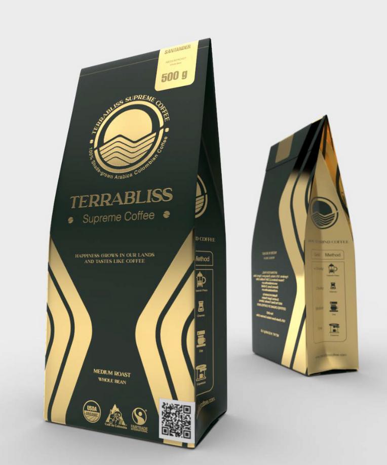OUR OTHER PRODUCTS