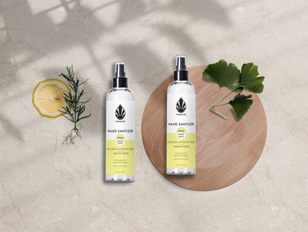 WELLNESS & BEAUTY
